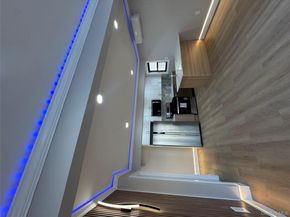 115-16 199th Street, Saint Albans NY 11412