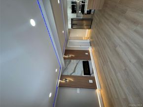 115-16 199th Street, Saint Albans NY 11412