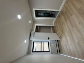 115-16 199th Street, Saint Albans NY 11412