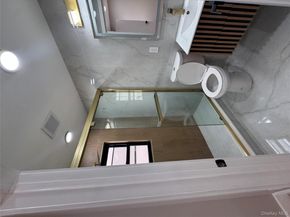 115-16 199th Street, Saint Albans NY 11412