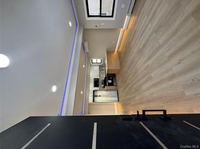 115-16 199th Street, Saint Albans NY 11412