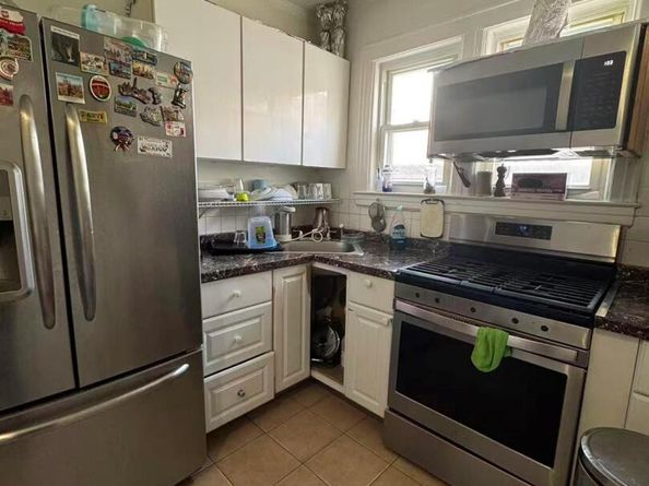 31-11 101st Street, East Elmhurst NY 11369