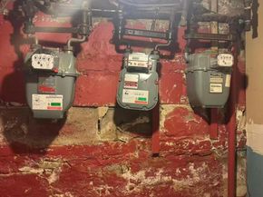 31-11 101st Street, East Elmhurst NY 11369