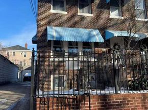 31-11 101st Street, East Elmhurst NY 11369