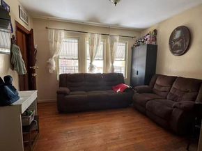 31-11 101st Street, East Elmhurst NY 11369