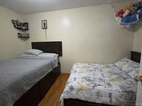 31-11 101st Street, East Elmhurst NY 11369