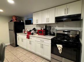 31-11 101st Street, East Elmhurst NY 11369