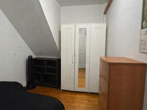 31-11 101st Street, East Elmhurst NY 11369