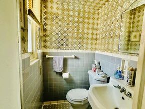 97-10 62 Drive 4J, Rego Park NY 11374