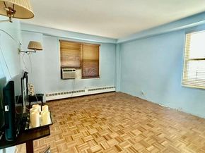 97-10 62 Drive 4J, Rego Park NY 11374