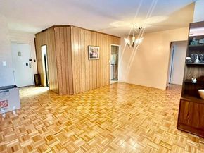 97-10 62 Drive 4J, Rego Park NY 11374