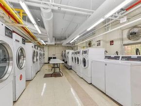 97-10 62 Drive 4J, Rego Park NY 11374