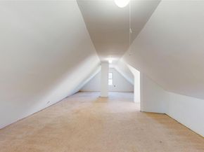 146-19 Lakewood Avenue, Jamaica NY 11435