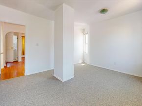 146-19 Lakewood Avenue, Jamaica NY 11435