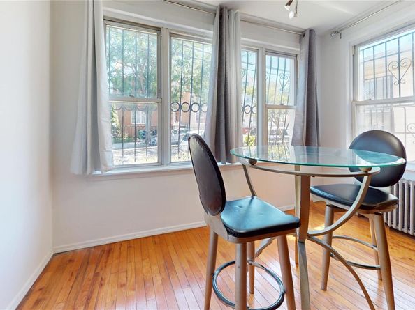 146-19 Lakewood Avenue, Jamaica NY 11435