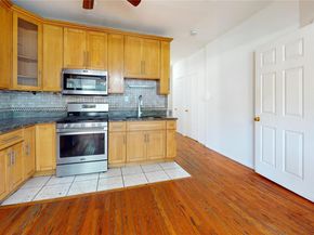 146-19 Lakewood Avenue, Jamaica NY 11435