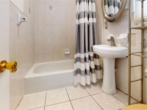 146-19 Lakewood Avenue, Jamaica NY 11435