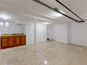 146-19 Lakewood Avenue, Jamaica NY 11435