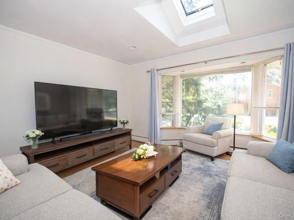 36 Middle Lane, Jericho NY 11753