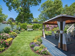 36 Middle Lane, Jericho NY 11753