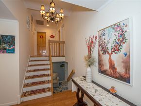 36 Middle Lane, Jericho NY 11753