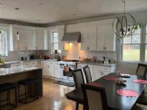 67 Squiretown Road, Hampton Bays NY 11946