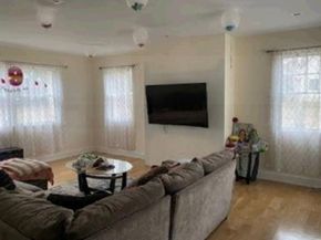 67 Squiretown Road, Hampton Bays NY 11946