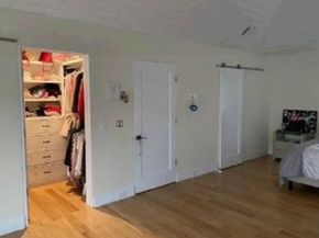 67 Squiretown Road, Hampton Bays NY 11946