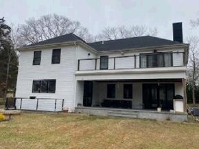 67 Squiretown Road, Hampton Bays NY 11946