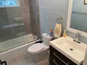 67 Squiretown Road, Hampton Bays NY 11946