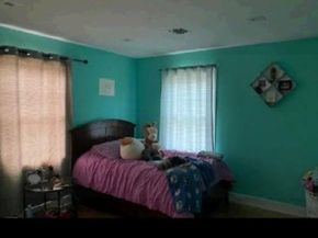 67 Squiretown Road, Hampton Bays NY 11946