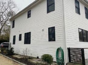 67 Squiretown Road, Hampton Bays NY 11946