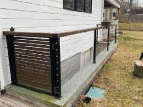 67 Squiretown Road, Hampton Bays NY 11946