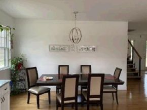 67 Squiretown Road, Hampton Bays NY 11946