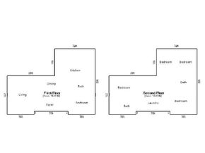 67 Squiretown Road, Hampton Bays NY 11946