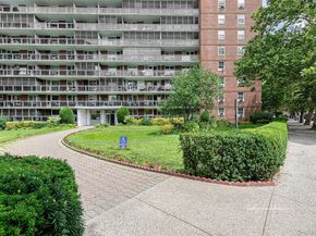 97-37 63rd Road 2/B, Rego Park NY 11374