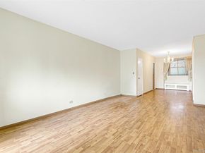 97-37 63rd Road 2/B, Rego Park NY 11374