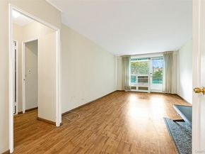 97-37 63rd Road 2/B, Rego Park NY 11374