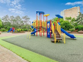 97-37 63rd Road 2/B, Rego Park NY 11374