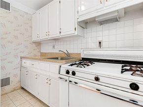 97-37 63rd Road 2/B, Rego Park NY 11374