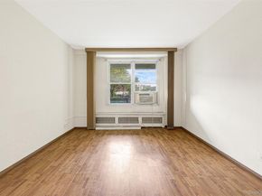 97-37 63rd Road 2/B, Rego Park NY 11374