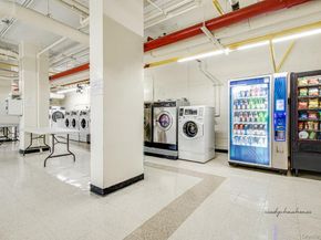 97-37 63rd Road 2/B, Rego Park NY 11374