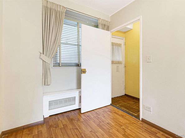 97-37 63rd Road 2/B, Rego Park NY 11374