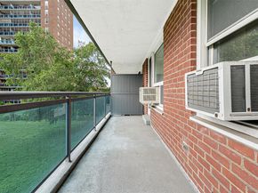 97-37 63rd Road 2/B, Rego Park NY 11374