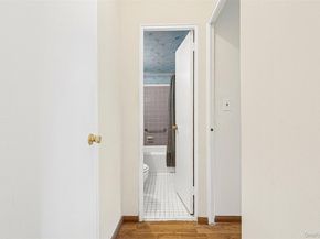 97-37 63rd Road 2/B, Rego Park NY 11374