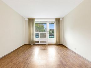 97-37 63rd Road 2/B, Rego Park NY 11374