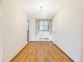 97-37 63rd Road 2/B, Rego Park NY 11374