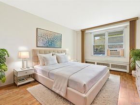 97-37 63rd Road 2/B, Rego Park NY 11374