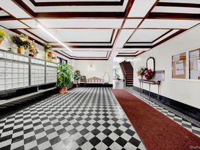 2925 Matthews Avenue 5H, Bronx NY 10467