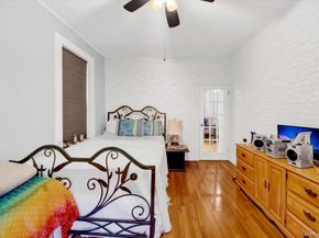 2925 Matthews Avenue 5H, Bronx NY 10467